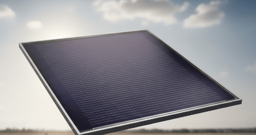 Rinnovabili • Solare in perovskite, Plenitude si prepara al test su scala industriale