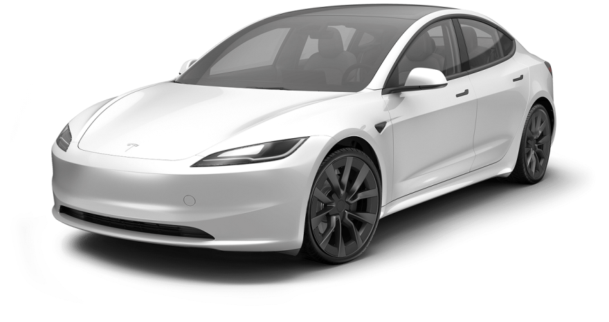 Rinnovabili • Tesla sotto accusa: porte bloccate, vittima intrappolata in una Model 3
