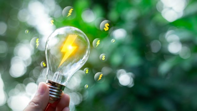 Rinnovabili • IEA WEO 2025, tra rischi e vulnerabilità il futuro diventa complesso