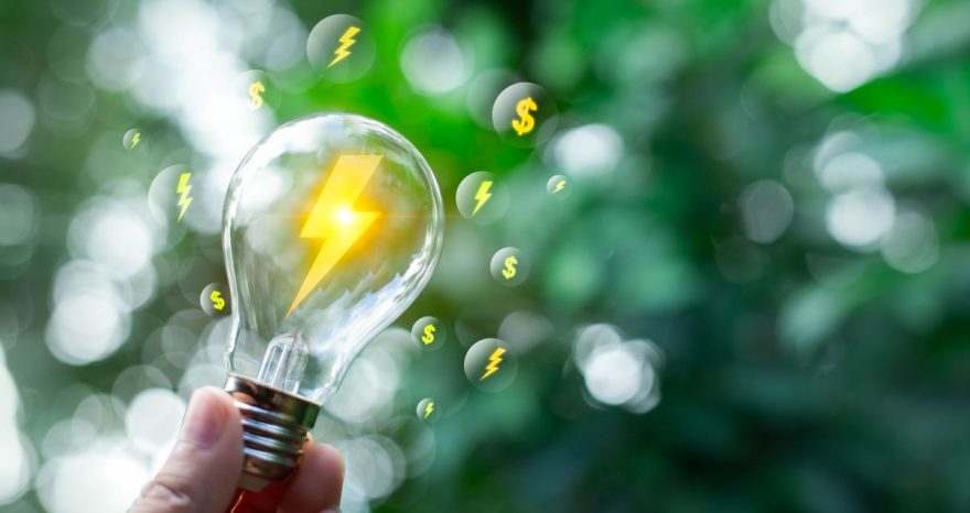 Rinnovabili • IEA WEO 2025, tra rischi e vulnerabilità il futuro diventa complesso