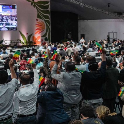 Rinnovabili • cop30-2025-combustibili-fossili