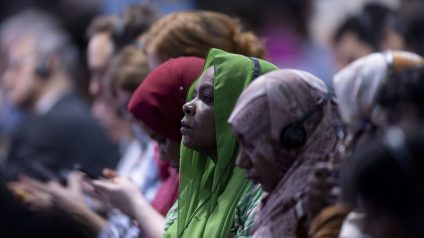 Rinnovabili • finanziamenti-per-ladattamento-cop30-cambiamenti-climatici