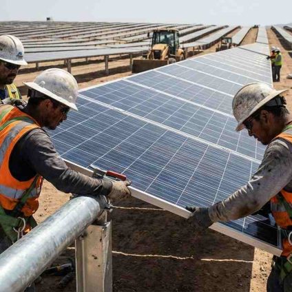 Rinnovabili • Aggiornamento requisiti e obblighi Energy Release: cosa cambia