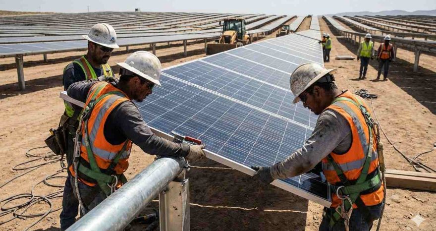 Rinnovabili • Aggiornamento requisiti e obblighi Energy Release: cosa cambia