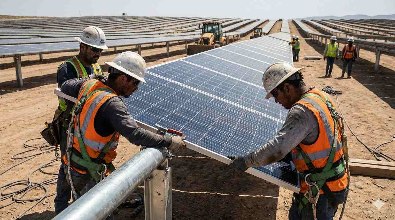 Aggiornamento requisiti e obblighi Energy Release: cosa cambia