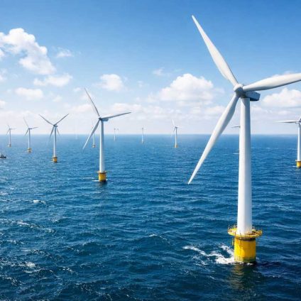 Rinnovabili • trump-clima-energia-elettori-stati-uniti