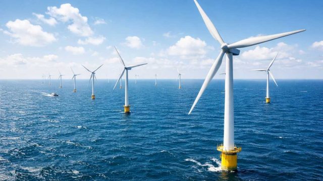 Rinnovabili • trump-clima-energia-elettori-stati-uniti