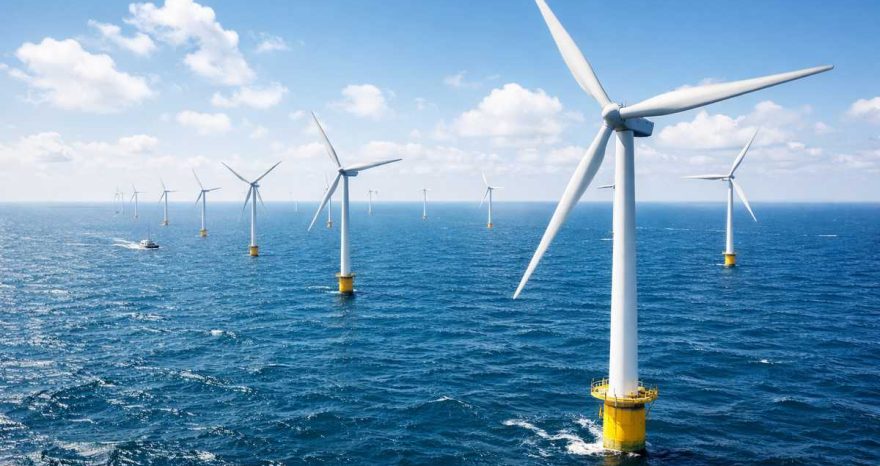 Rinnovabili • trump-clima-energia-elettori-stati-uniti