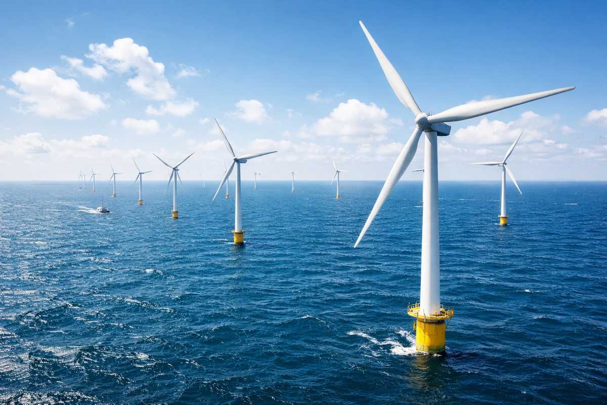 Rinnovabili • trump-clima-energia-elettori-stati-uniti