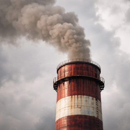 Rinnovabili • civitavecchia-e-brindisi-centrali-a-carbone-governo