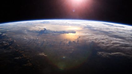 Rinnovabili • geopolitica-della-transizione-energetica-sicurezza-nazionale-rinnovabili