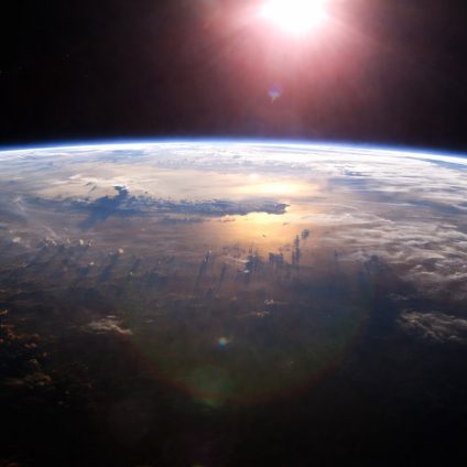 Rinnovabili • geopolitica-della-transizione-energetica-sicurezza-nazionale-rinnovabili