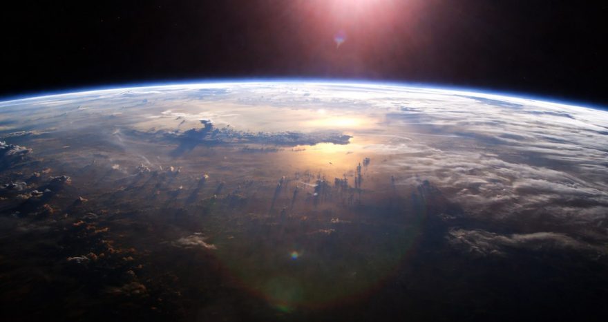 Rinnovabili • geopolitica-della-transizione-energetica-sicurezza-nazionale-rinnovabili