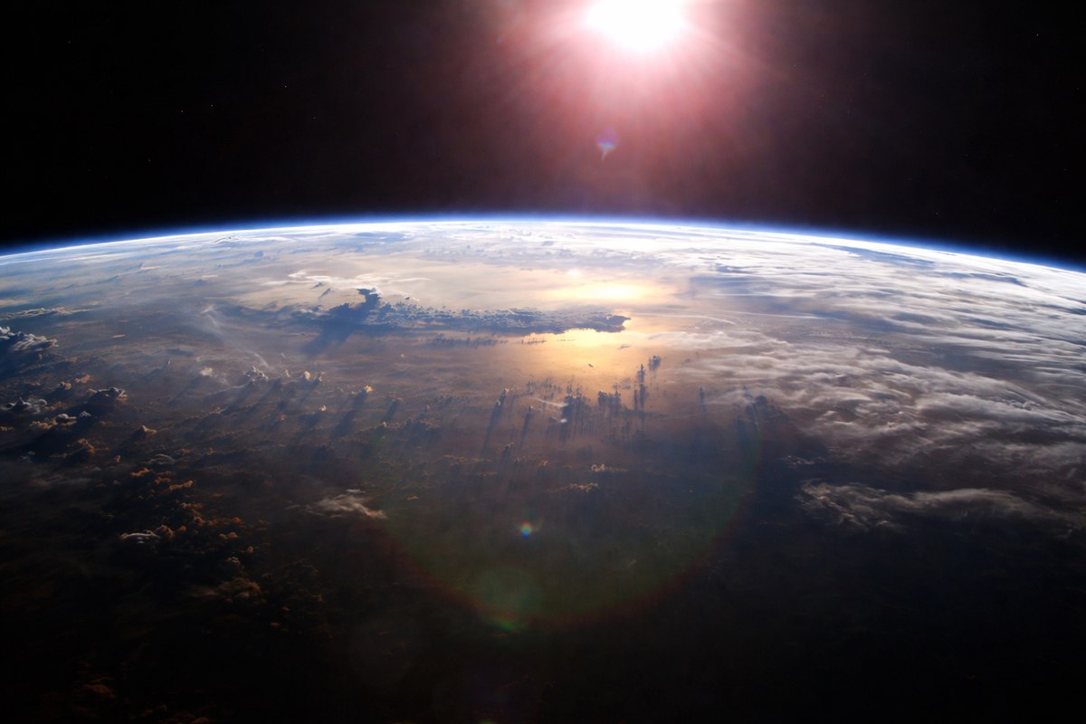 geopolitica-della-transizione-energetica-sicurezza-nazionale-rinnovabili