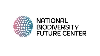 Rinnovabili • winter-school-in-interdisciplinary-biodiversity