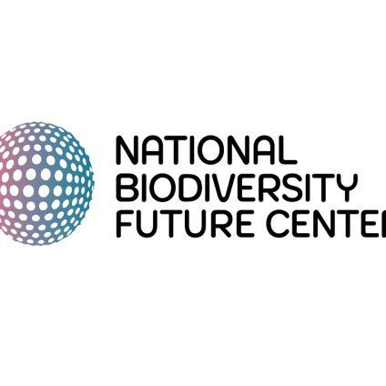 Rinnovabili • winter-school-in-interdisciplinary-biodiversity