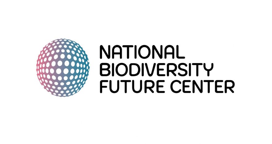 Rinnovabili • winter-school-in-interdisciplinary-biodiversity