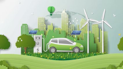 Rinnovabili • Città a impatto climatico zero: parte programma MASE