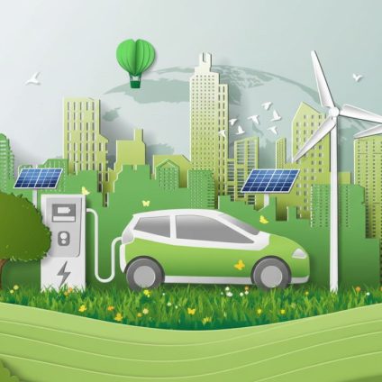 Rinnovabili • Città a impatto climatico zero: parte programma MASE