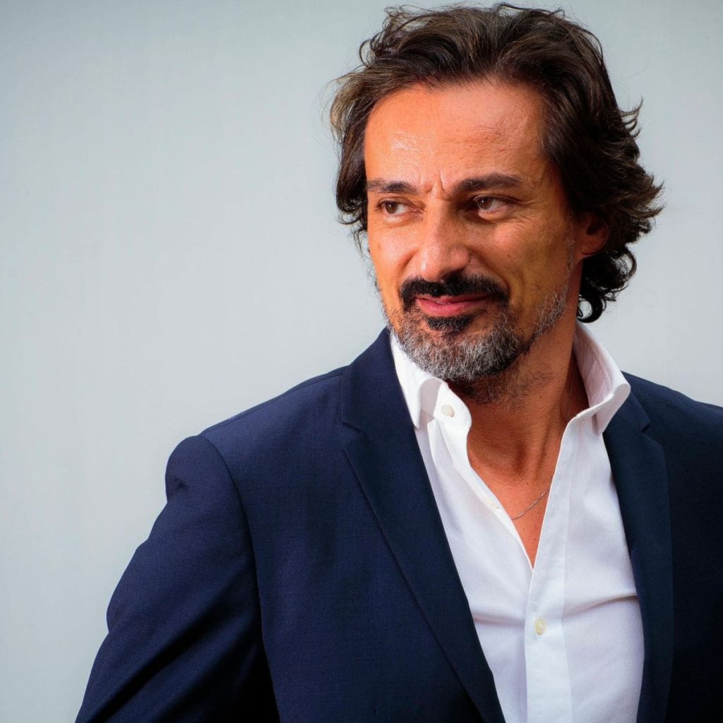 La nuova era dell’accumulo: l’ecosistema energetico integrato secondo EcoFlow