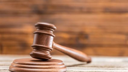 Rinnovabili • La settimana normativa: SUER, Revisione PNRR, Market Design