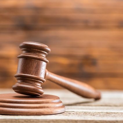 Rinnovabili • La settimana normativa: SUER, Revisione PNRR, Market Design