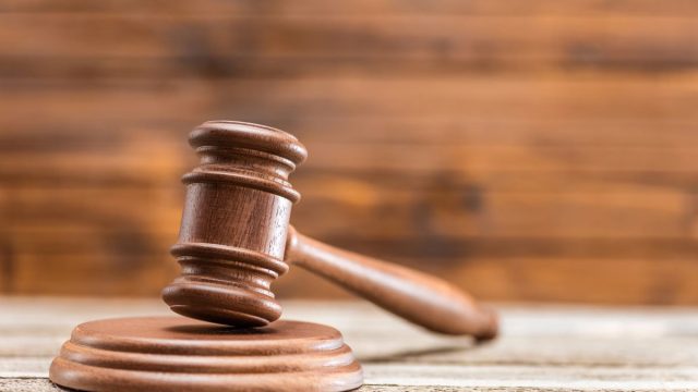 Rinnovabili • La settimana normativa: SUER, Revisione PNRR, Market Design