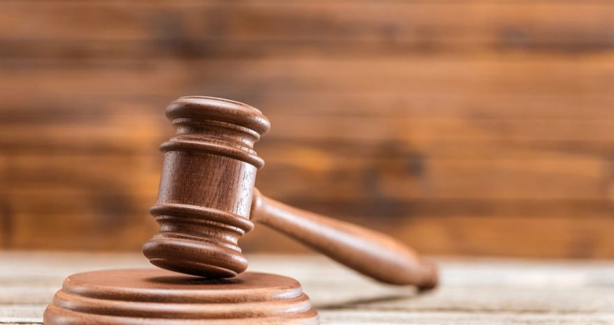 Rinnovabili • La settimana normativa: SUER, Revisione PNRR, Market Design