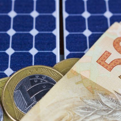 Rinnovabili • Nuova bozza DL Energia, repowering per uscire dal Conto Energia e PPA per le piccole imprese