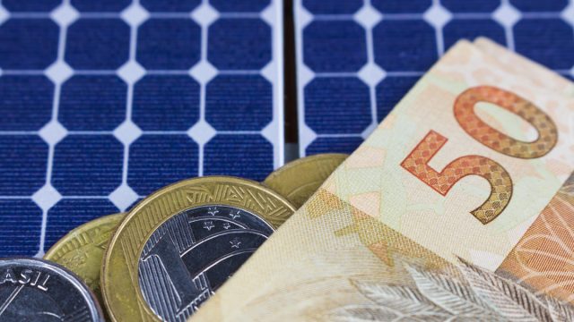 Rinnovabili • Nuova bozza DL Energia, repowering per uscire dal Conto Energia e PPA per le piccole imprese