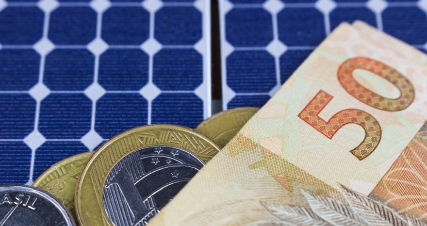 Rinnovabili • Nuova bozza DL Energia, repowering per uscire dal Conto Energia e PPA per le piccole imprese