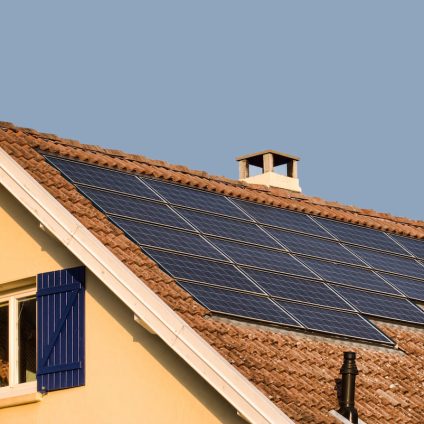 Rinnovabili • Come scegliere l'impianto fotovoltaico ed evitare le truffe