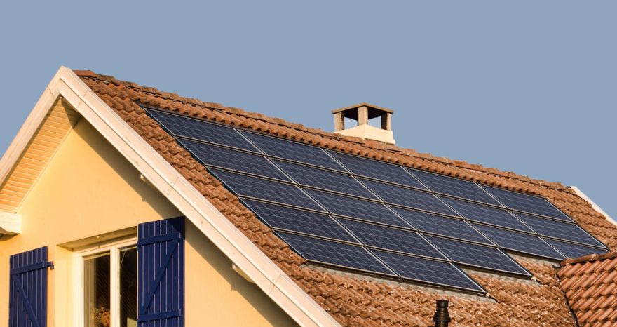 Rinnovabili • Come scegliere l'impianto fotovoltaico ed evitare le truffe