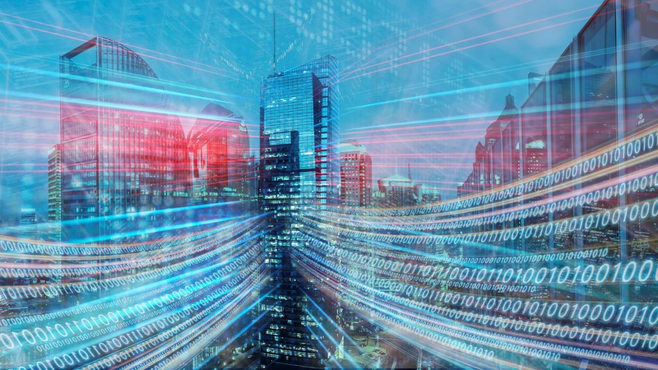 Rinnovabili • Elettrificazione, digitalizzazione e intelligenza artificiale: la visione di Siemens per la gestione delle reti del futuro