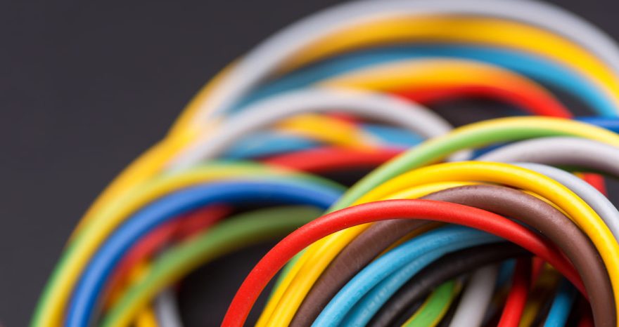 Rinnovabili • Prysmian e Versalis insieme per dare nuova vita ai rifiuti plastici dei cavi