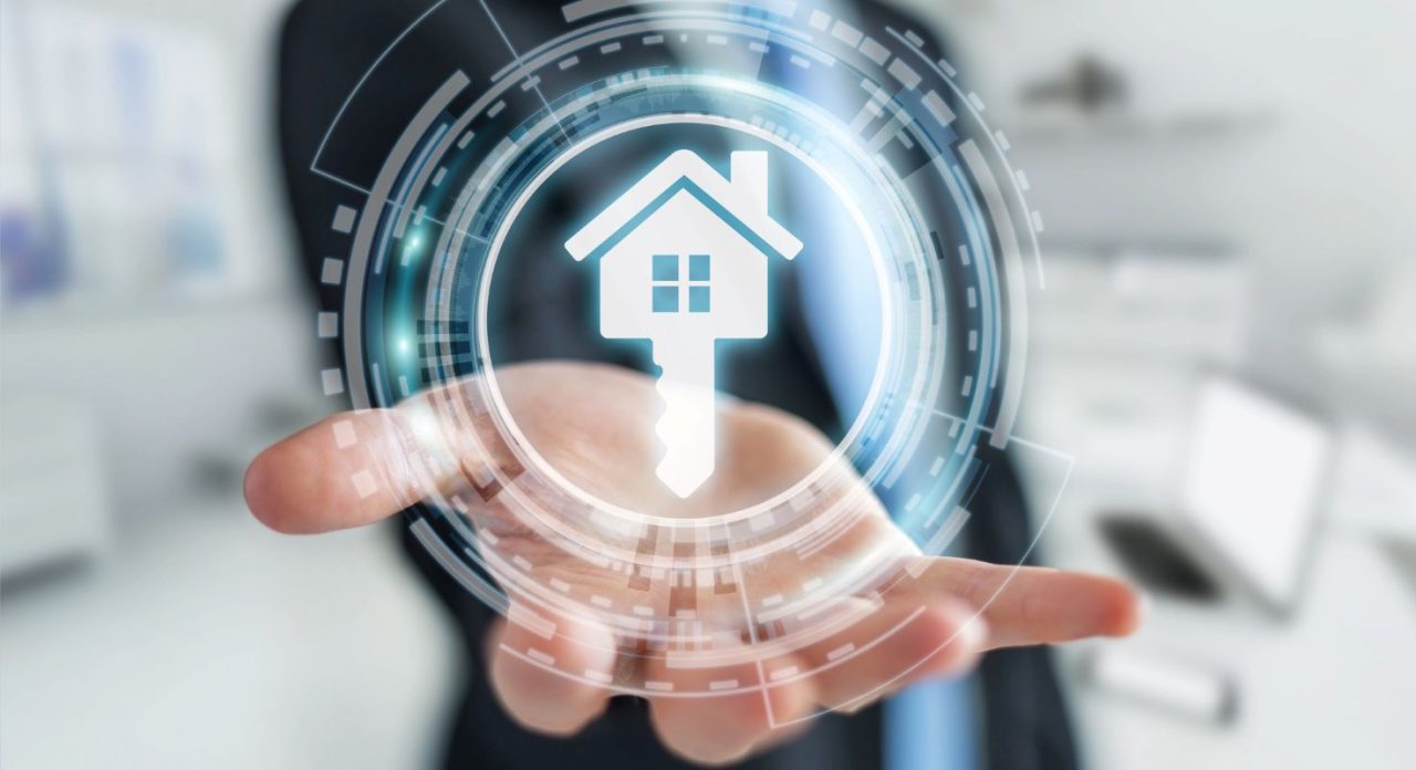 Rinnovabili • Digitalizzazione e Interoperabilità: il binomio LOYTEC per gli edifici