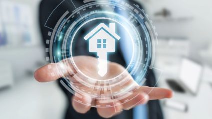 Rinnovabili • Digitalizzazione e Interoperabilità: il binomio LOYTEC per gli edifici