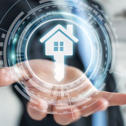 Rinnovabili • Digitalizzazione e Interoperabilità: il binomio LOYTEC per gli edifici