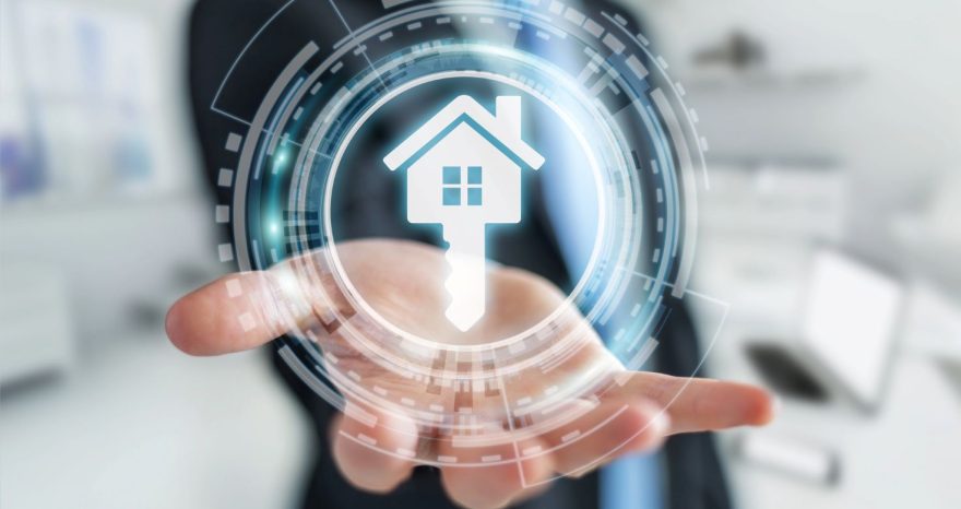 Rinnovabili • Digitalizzazione e Interoperabilità: il binomio LOYTEC per gli edifici