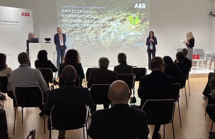 Innovare, collaborare, competere: la rivoluzione dell’efficienza energetica