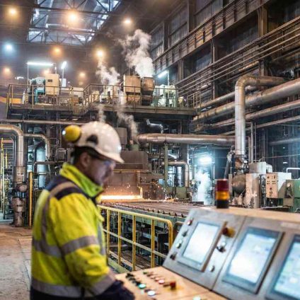 Rinnovabili • Prezzi energy release 2.0 2025 aggiornati dal GSE