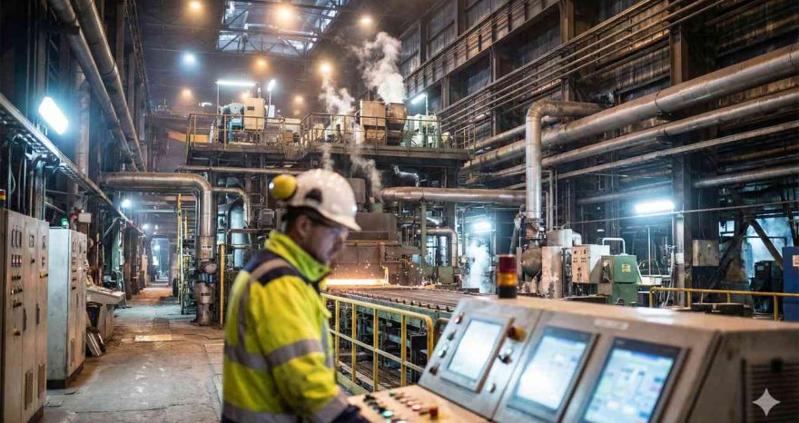 Rinnovabili • Prezzi energy release 2.0 2025 aggiornati dal GSE