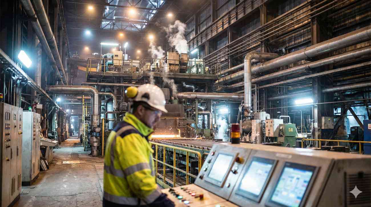 GSE aggiorna i prezzi dell’Energy Release 2.0 con le nuove regole operative