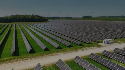 Rinnovabili • ABB completa l’acquisizione del business dell’elettronica di potenza di Gamesa Electric