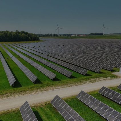 Rinnovabili • ABB completa l’acquisizione del business dell’elettronica di potenza di Gamesa Electric