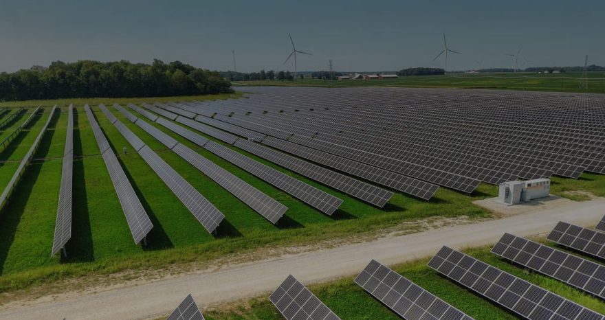 Rinnovabili • ABB completa l’acquisizione del business dell’elettronica di potenza di Gamesa Electric