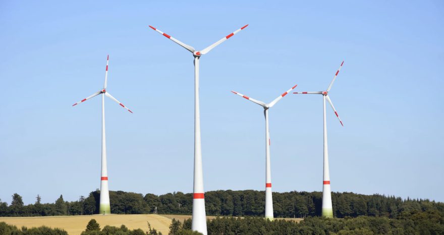 Rinnovabili • GSE: nuova sessione d'asta per le garanzie d'origine il 19 dicembre 2025