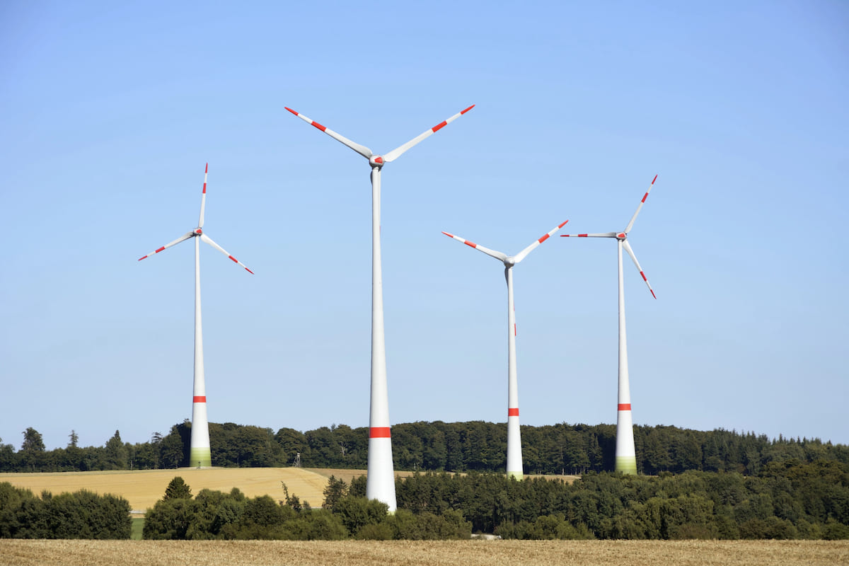 Rinnovabili • GSE: nuova sessione d'asta per le garanzie d'origine il 19 dicembre 2025