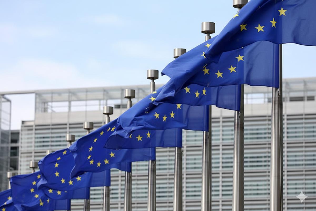 L’UE vuole rafforzare l’imposta sul carbonio delle importazioni, bloccando gli evasori