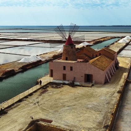 Rinnovabili • Il Paese della biodiversità, viaggio fra i tesori biologici dell’Italia